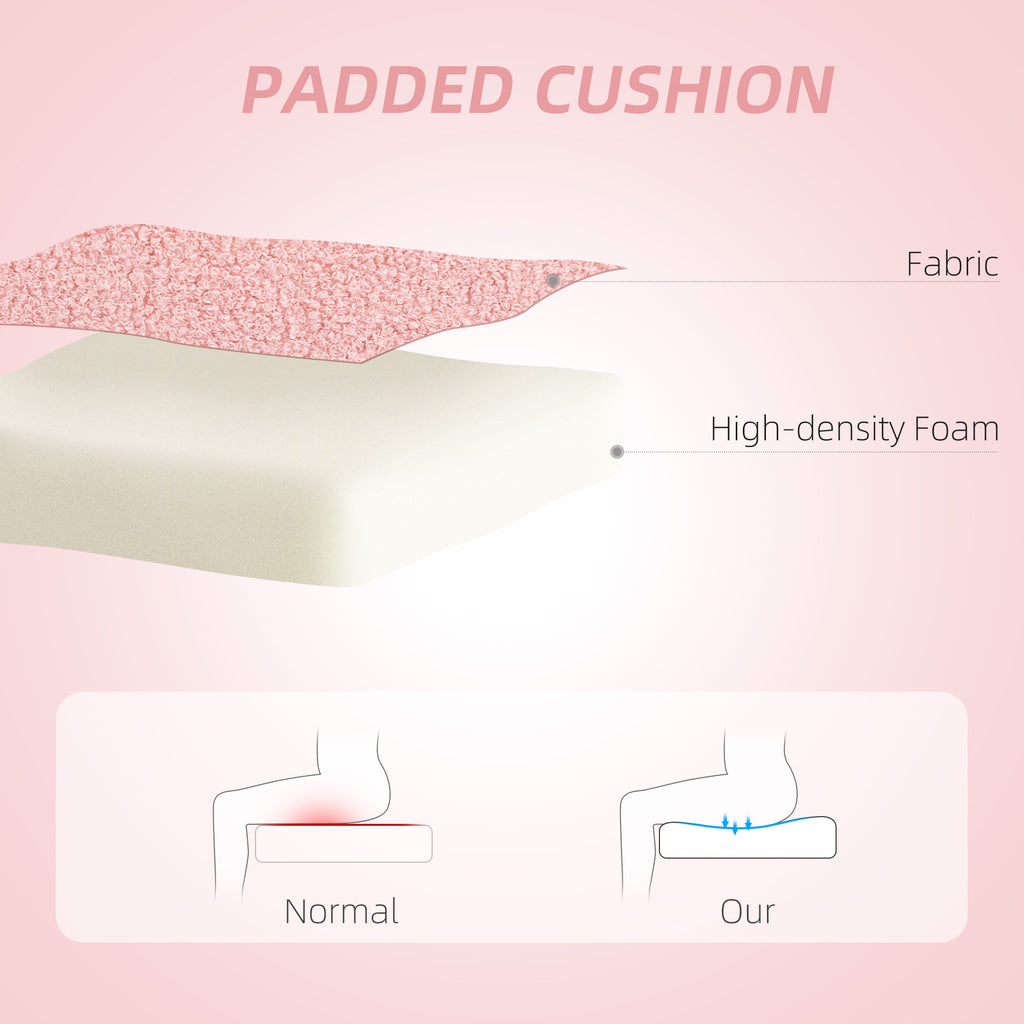 Office Chair/Massage Office Chair