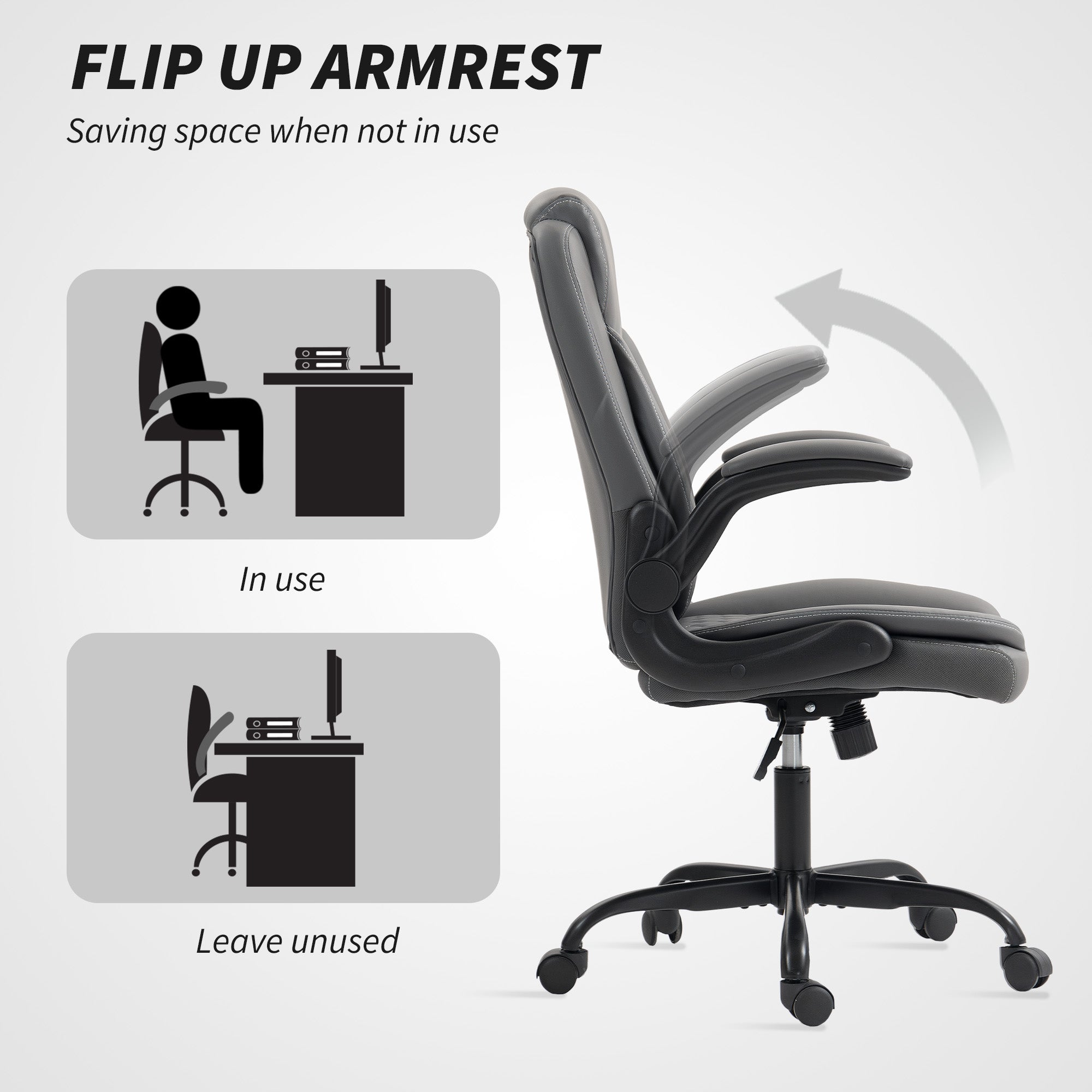 Office Chair/Massage Office Chair