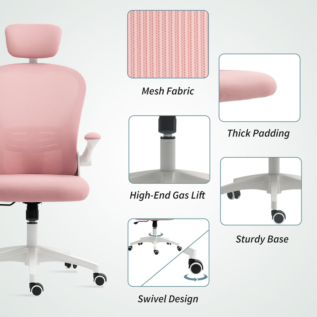 Office Chair/Massage Office Chair