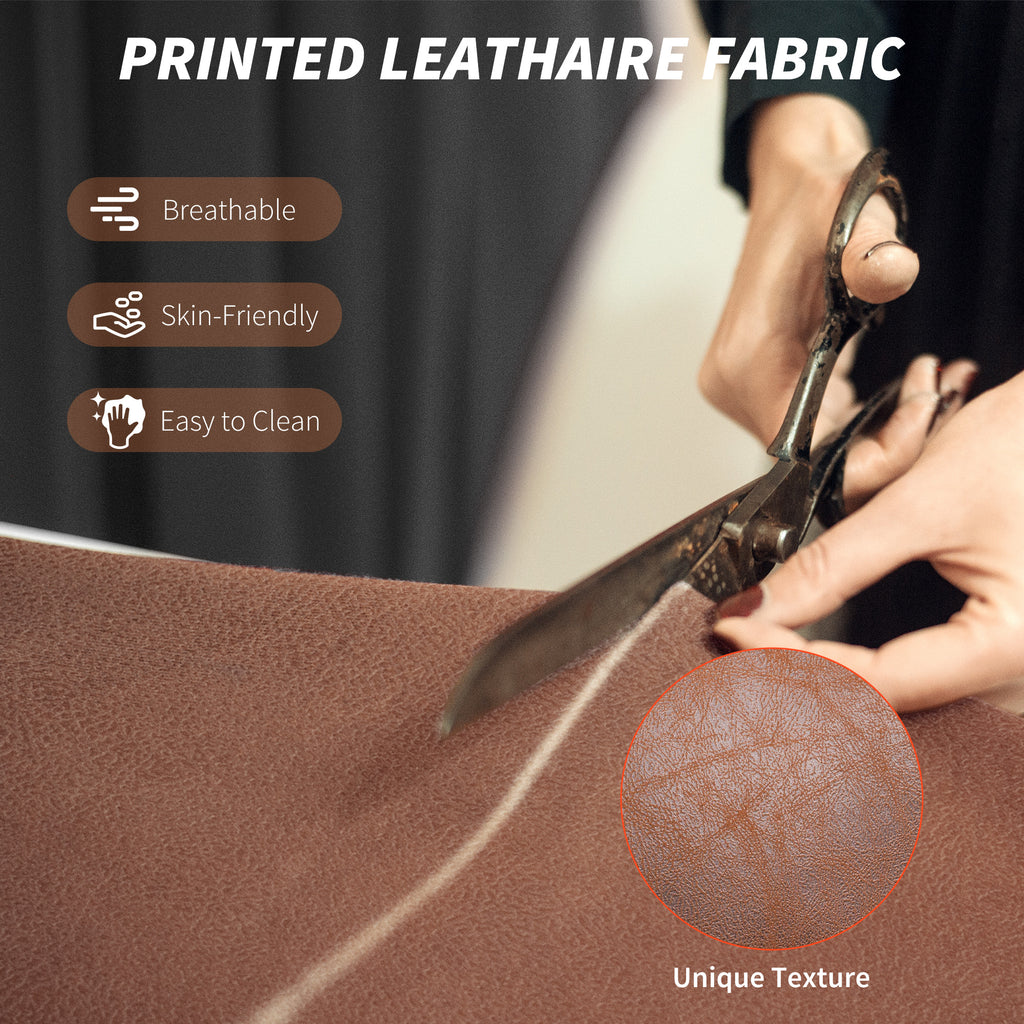 Office Chair/Massage Office Chair