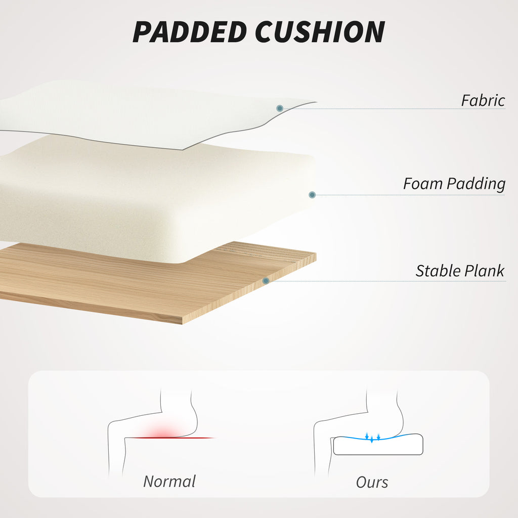 Office Chair/Massage Office Chair