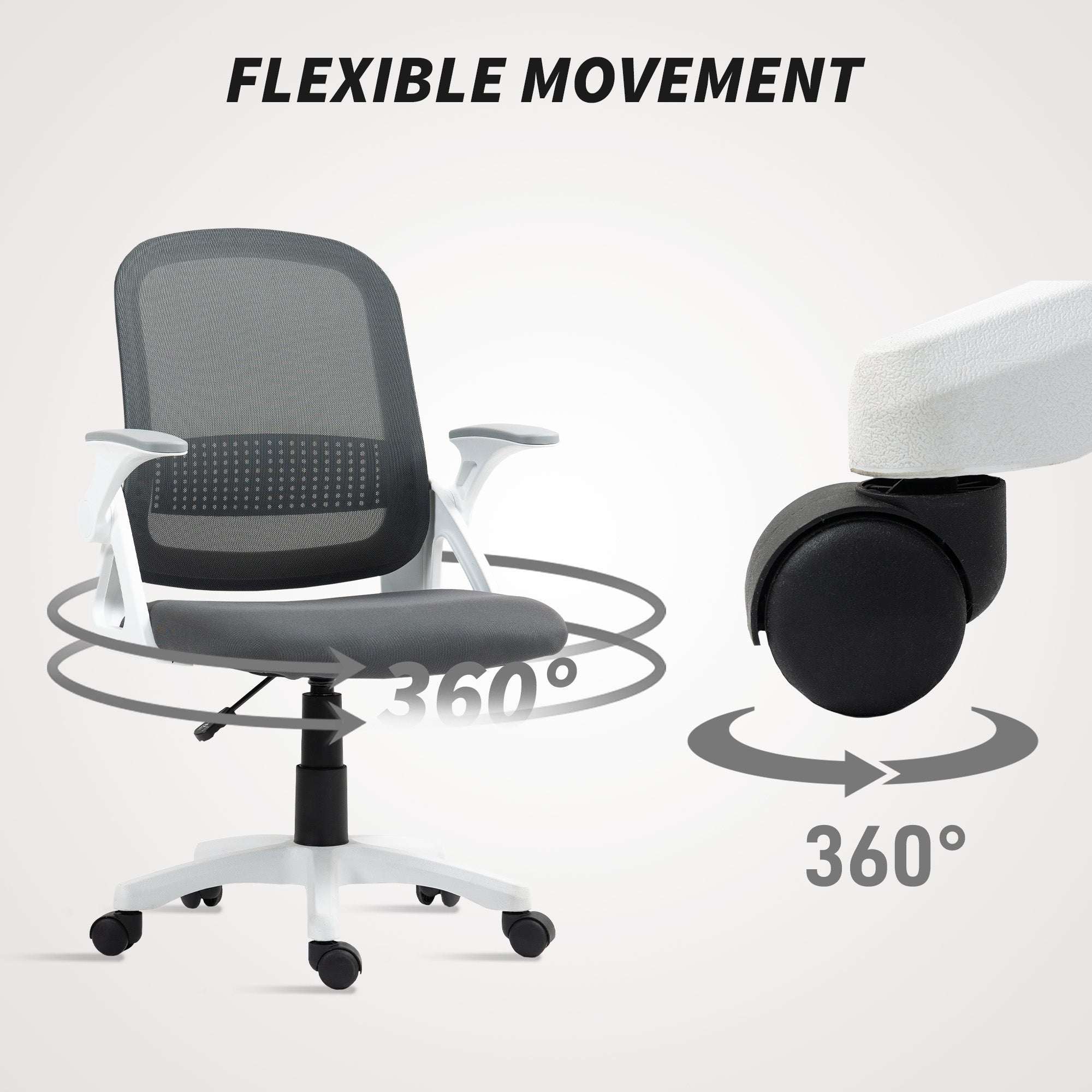Office Chair/Massage Office Chair