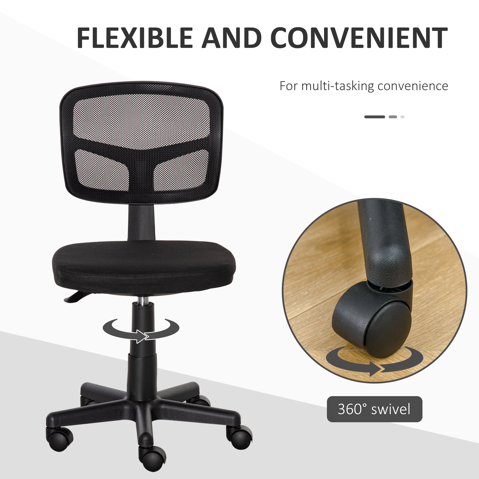 Office Chair/Massage Office Chair