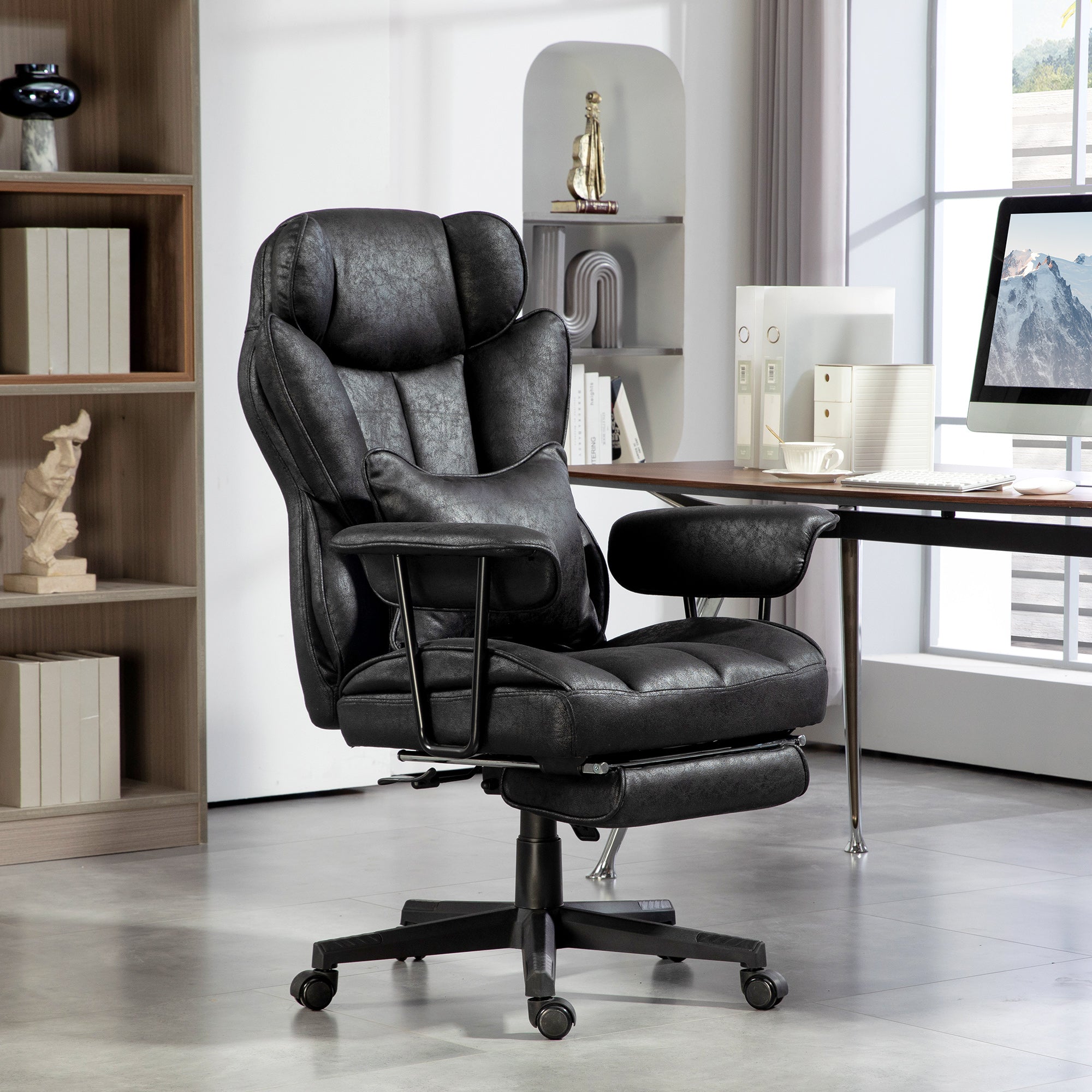 Office Chair/Massage Office Chair