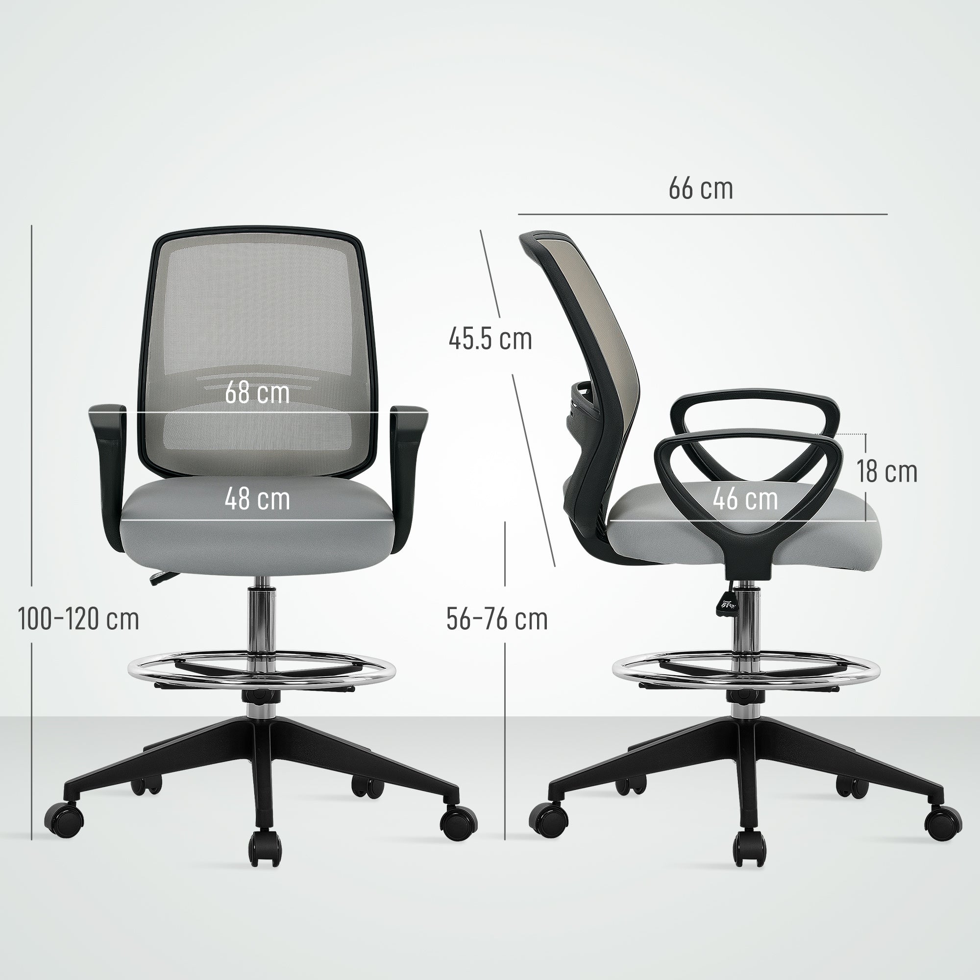 Office Chair/Massage Office Chair