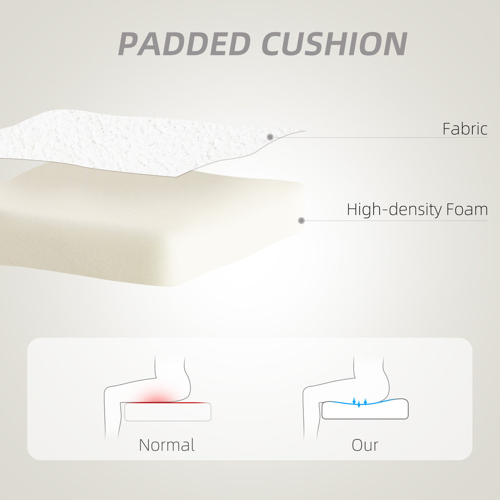 Office Chair/Massage Office Chair