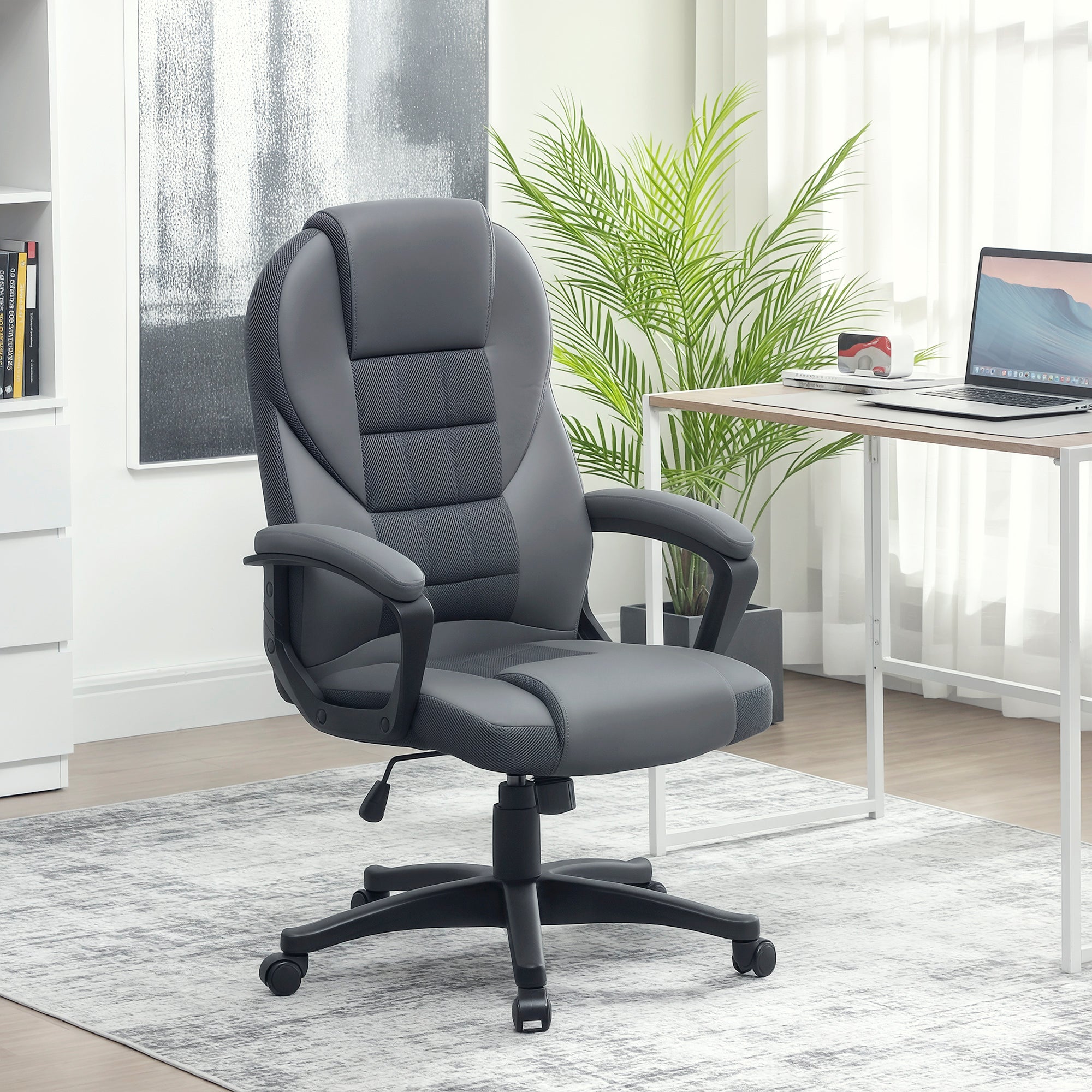 Office Chair/Massage Office Chair