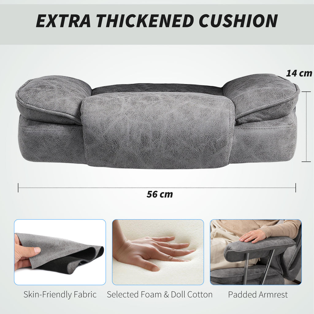 Computer Gaming Chair