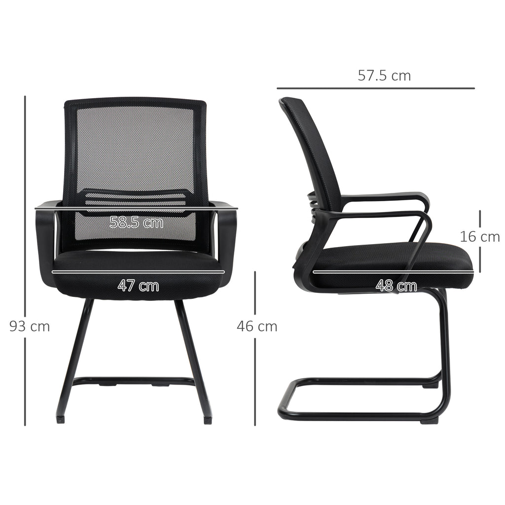Office Chair/Massage Office Chair