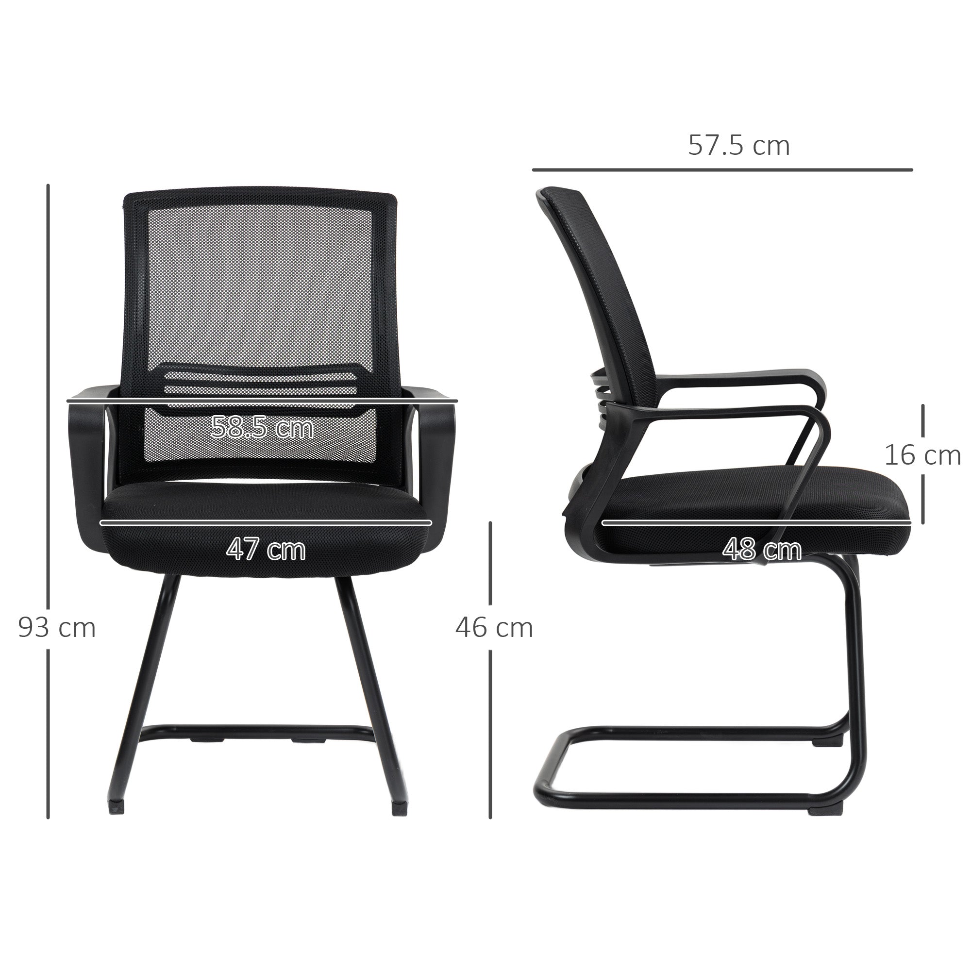 Office Chair/Massage Office Chair