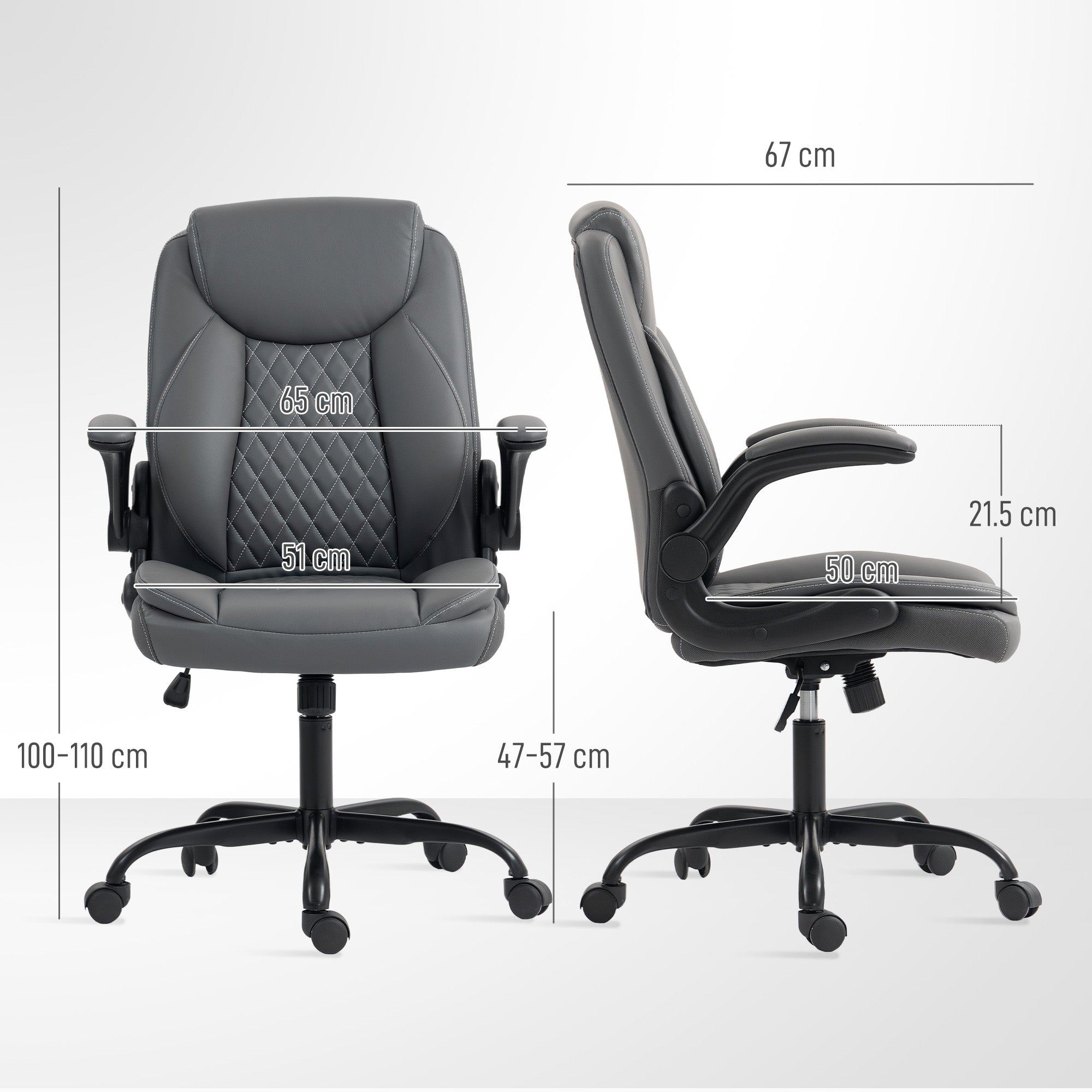 Office Chair/Massage Office Chair