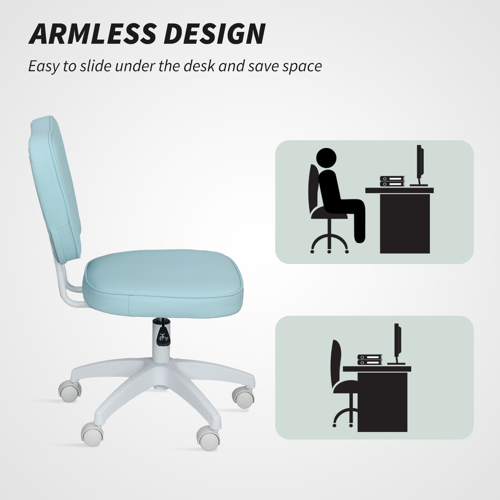 Office Chair/Massage Office Chair