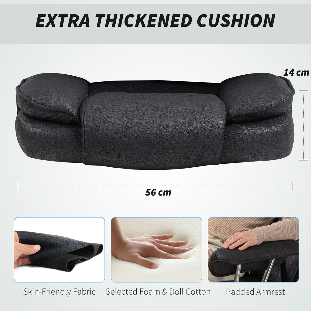 Computer Gaming Chair