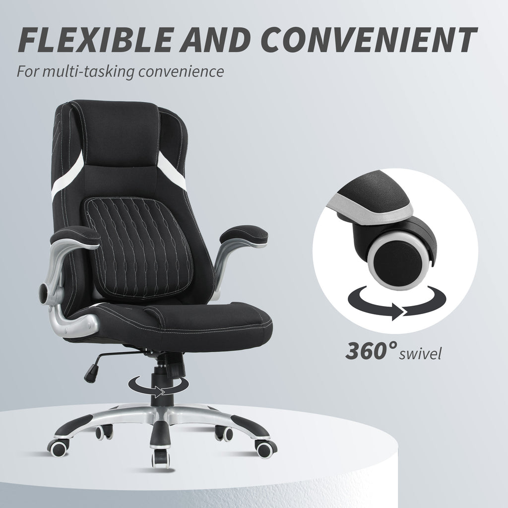 Office Chair/Massage Office Chair