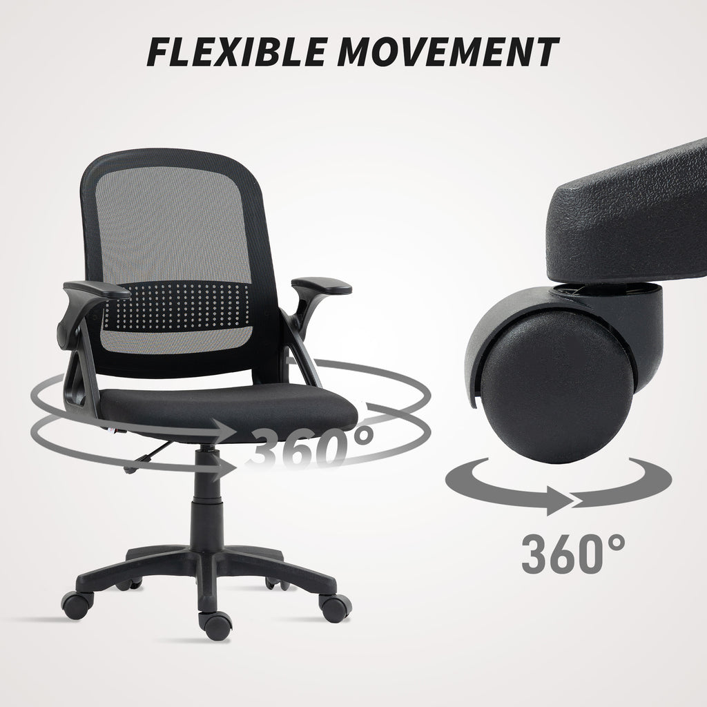 Office Chair/Massage Office Chair