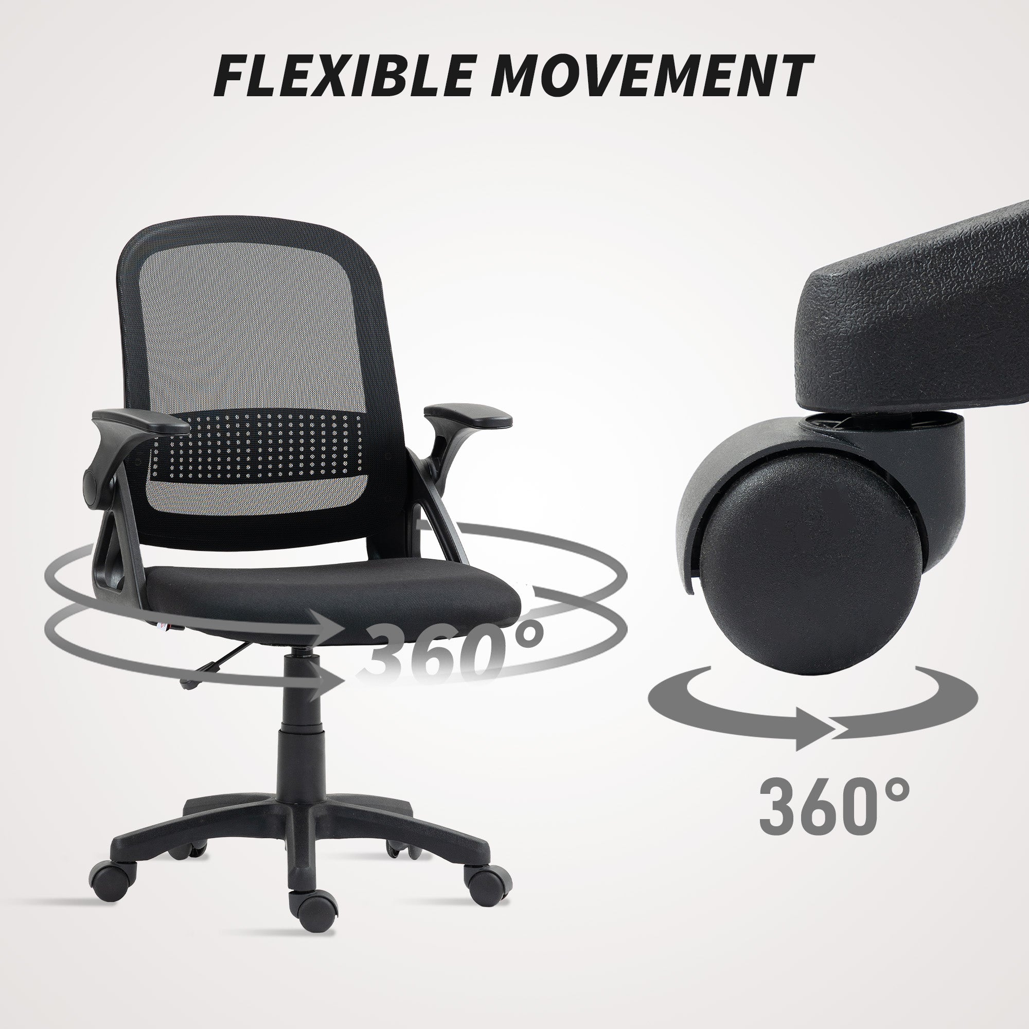 Office Chair/Massage Office Chair