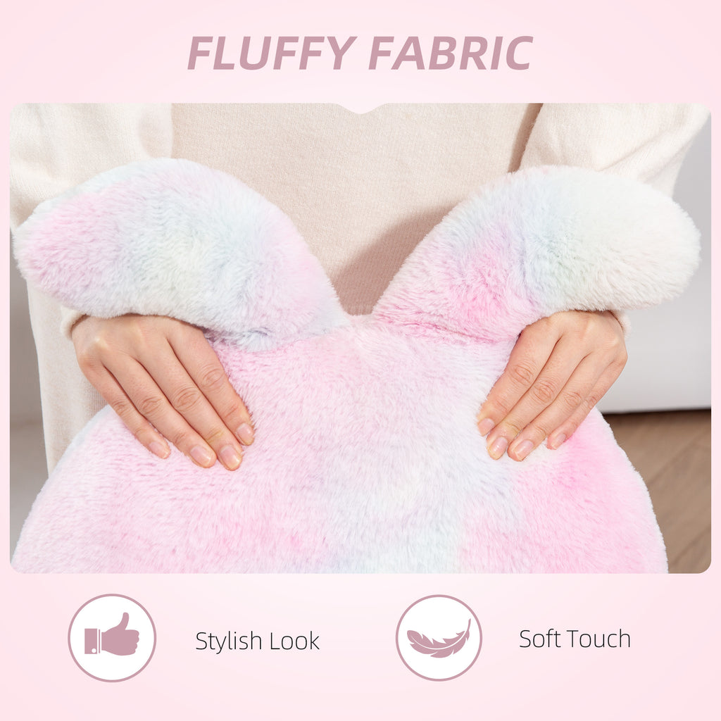 Office Chair/Massage Office Chair