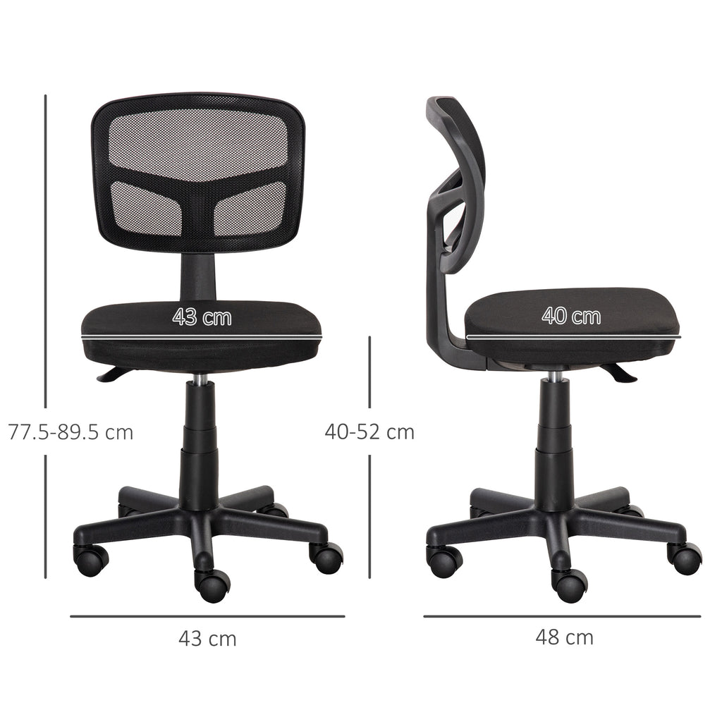 Office Chair/Massage Office Chair