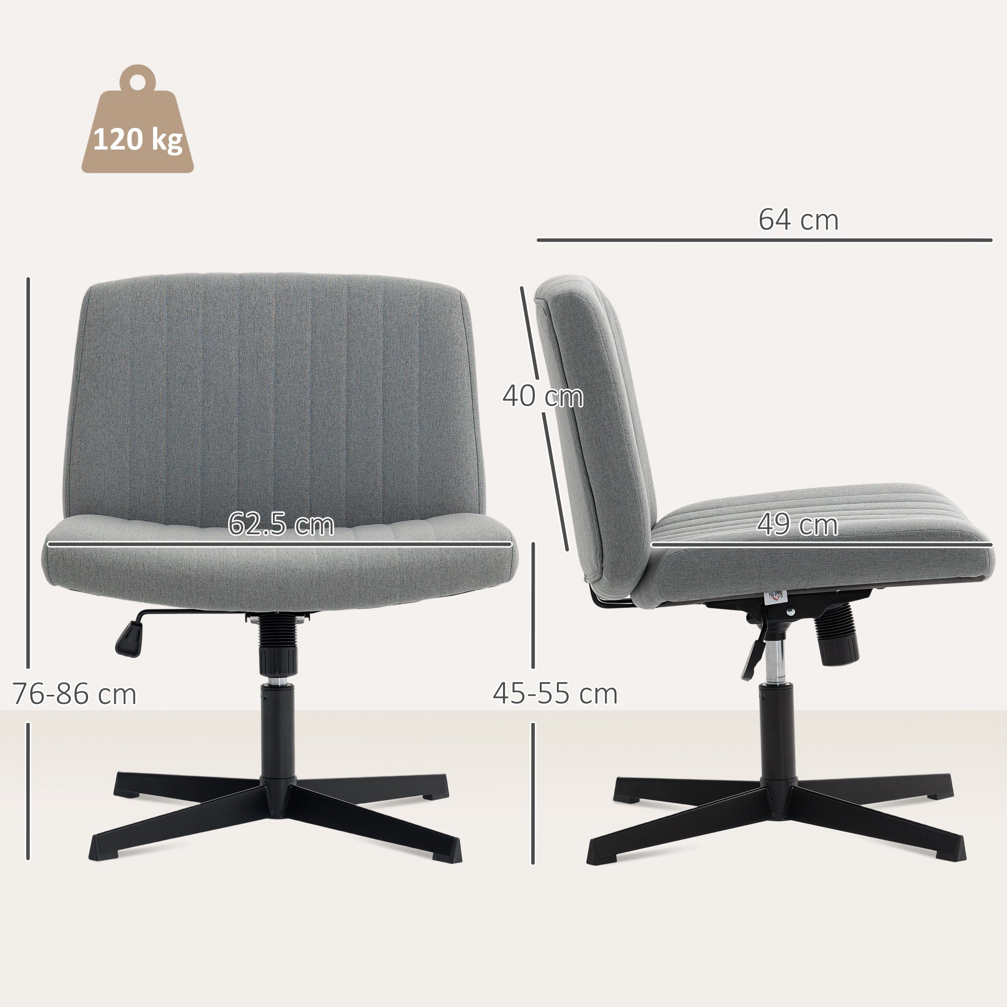 Office Chair/Massage Office Chair