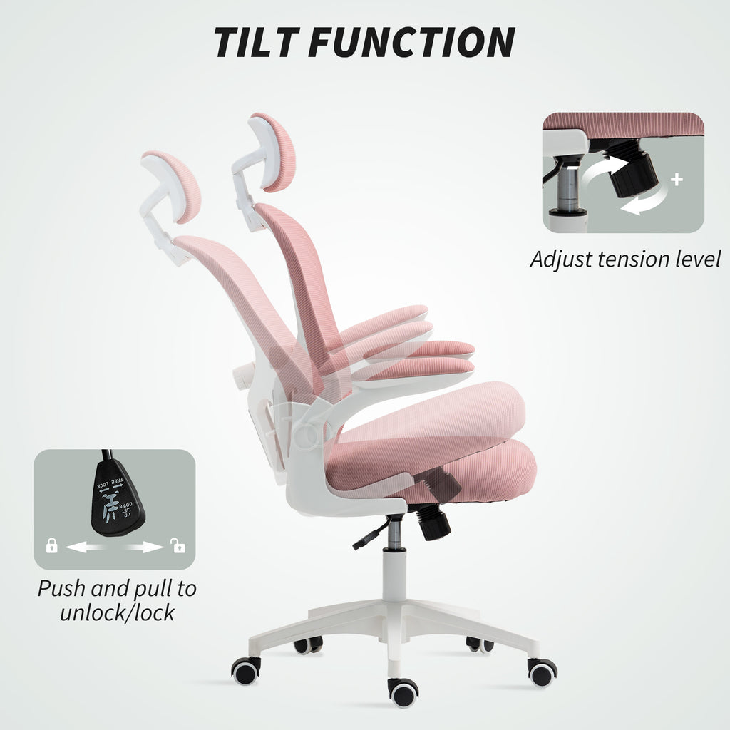 Office Chair/Massage Office Chair