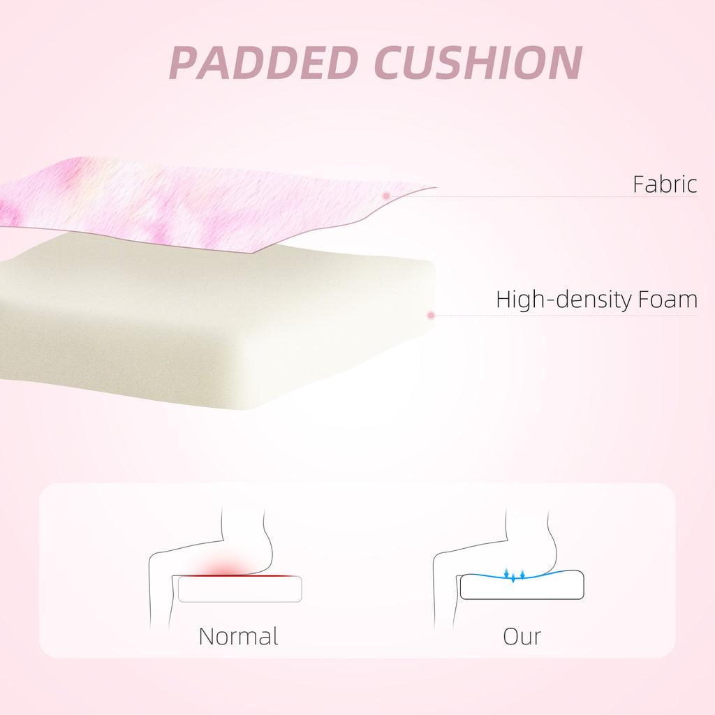 Office Chair/Massage Office Chair