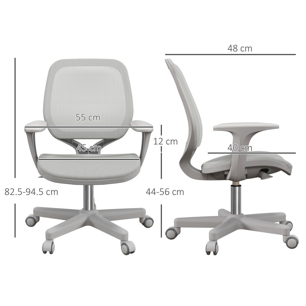 Office Chair/Massage Office Chair