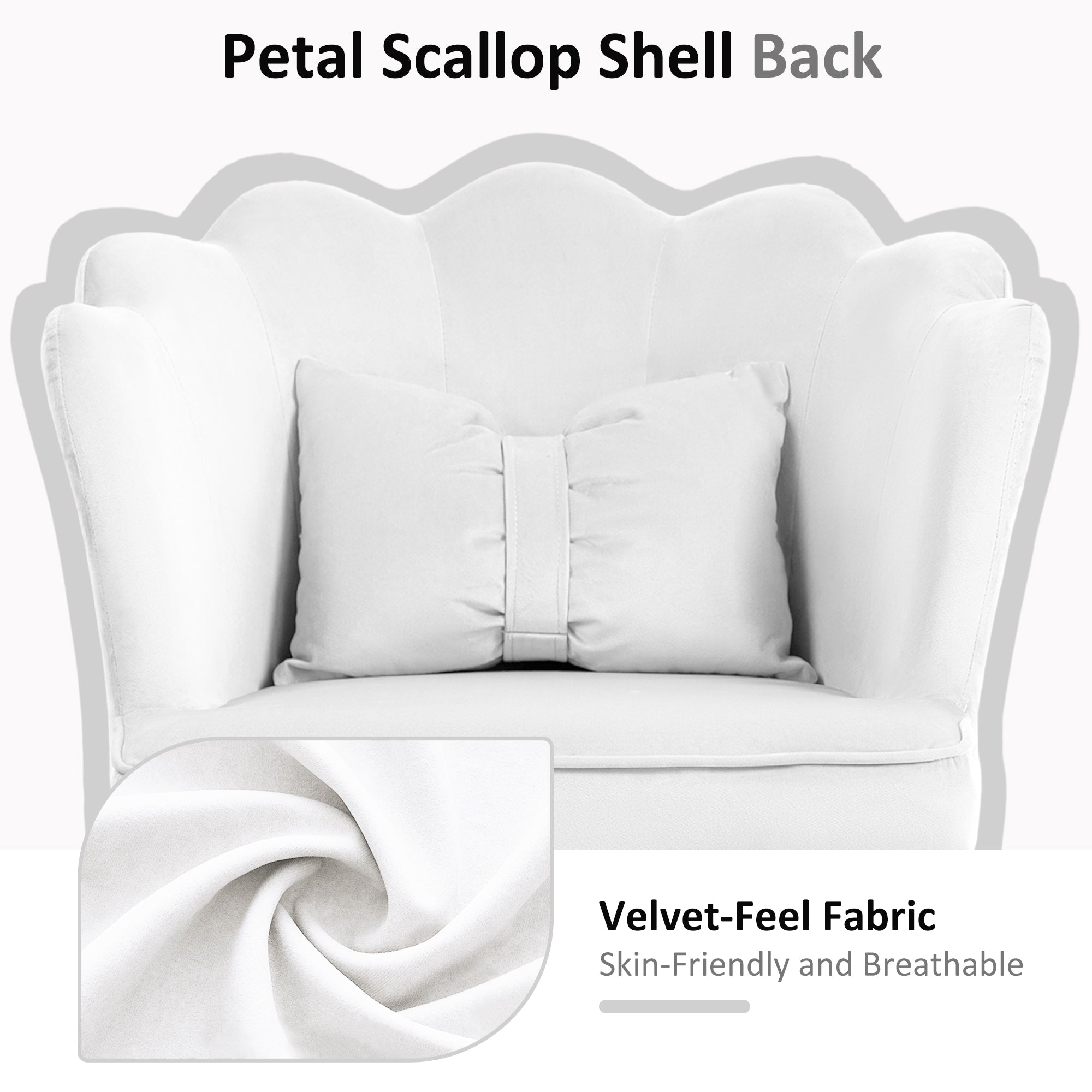 Office Chair/Massage Office Chair