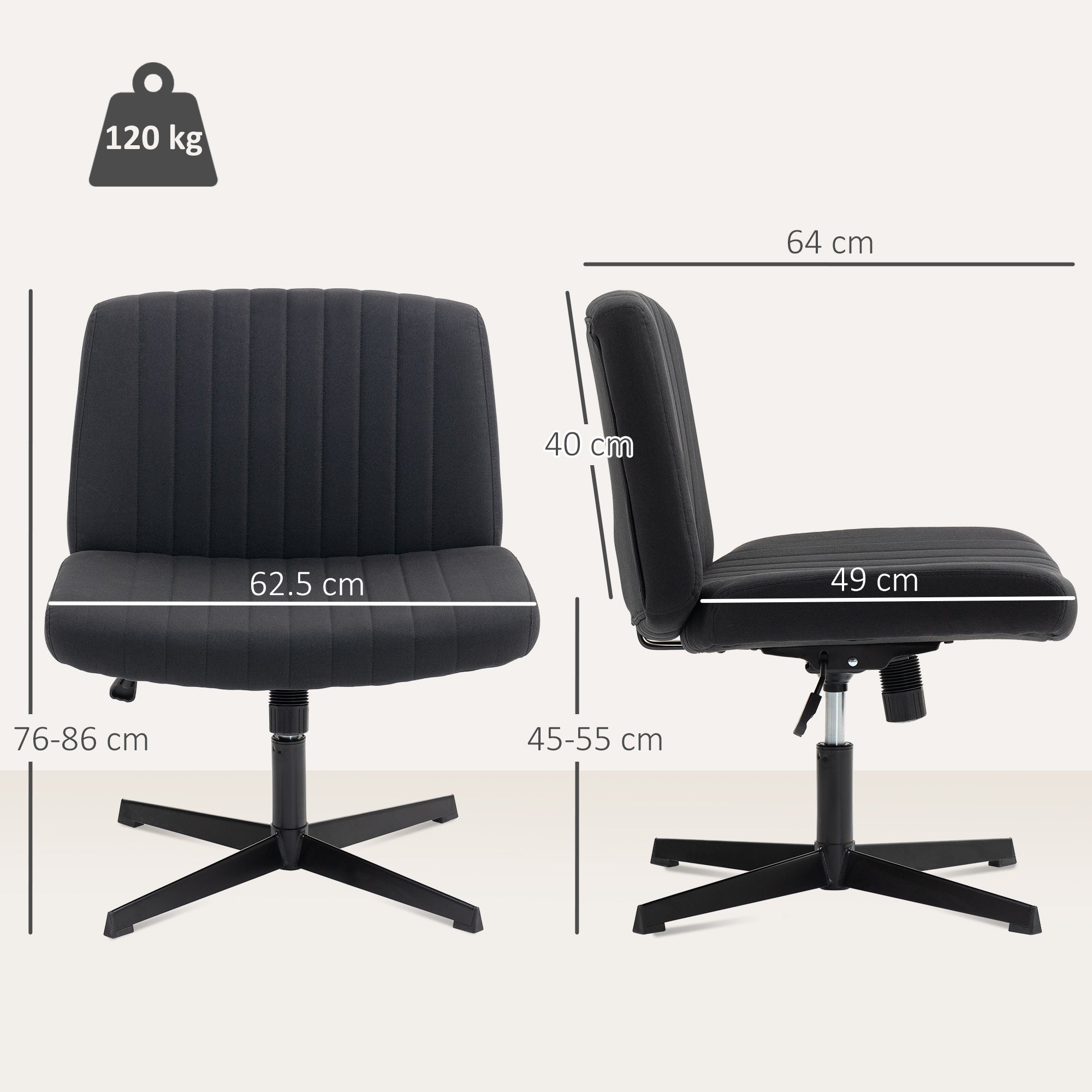 Office Chair/Massage Office Chair
