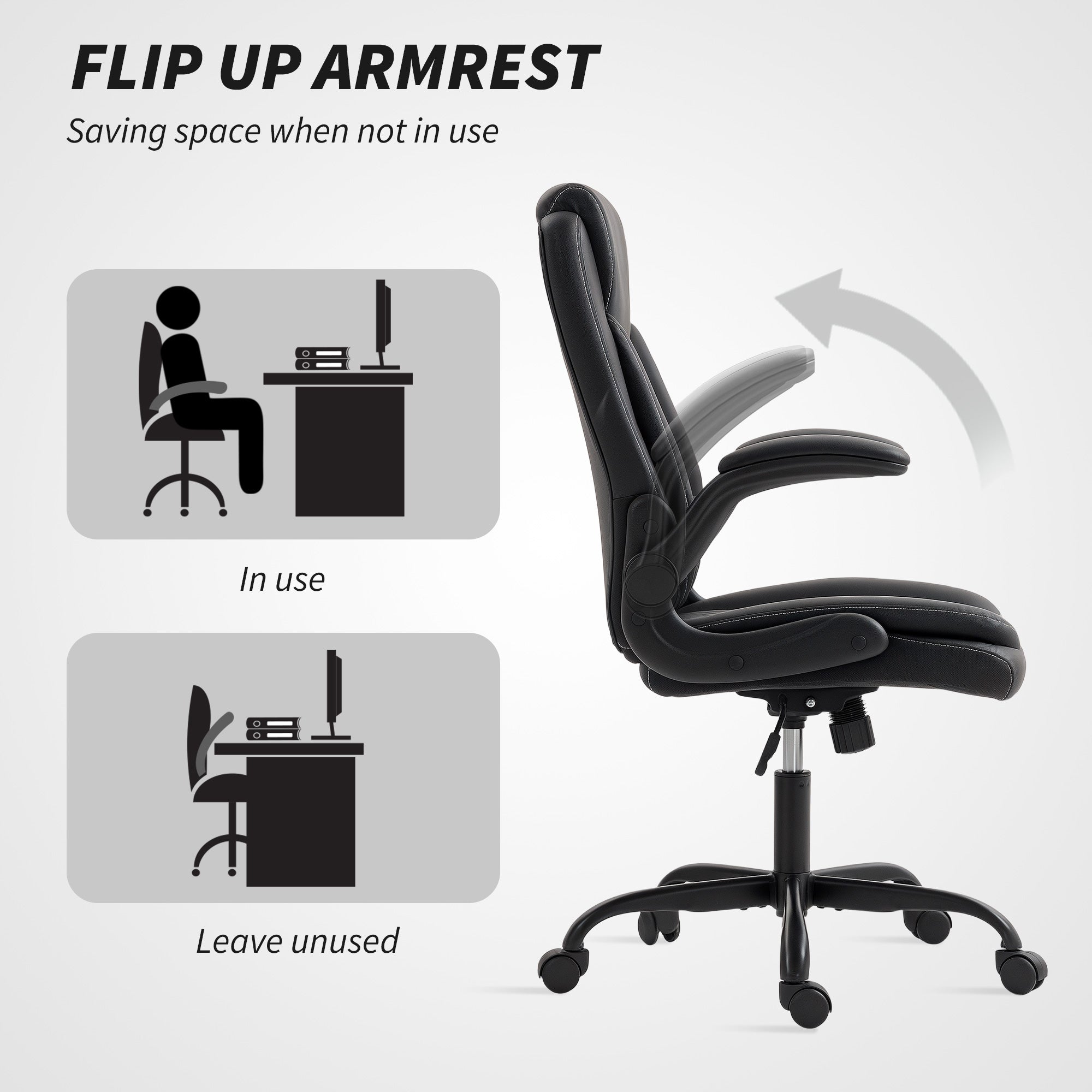 Office Chair/Massage Office Chair