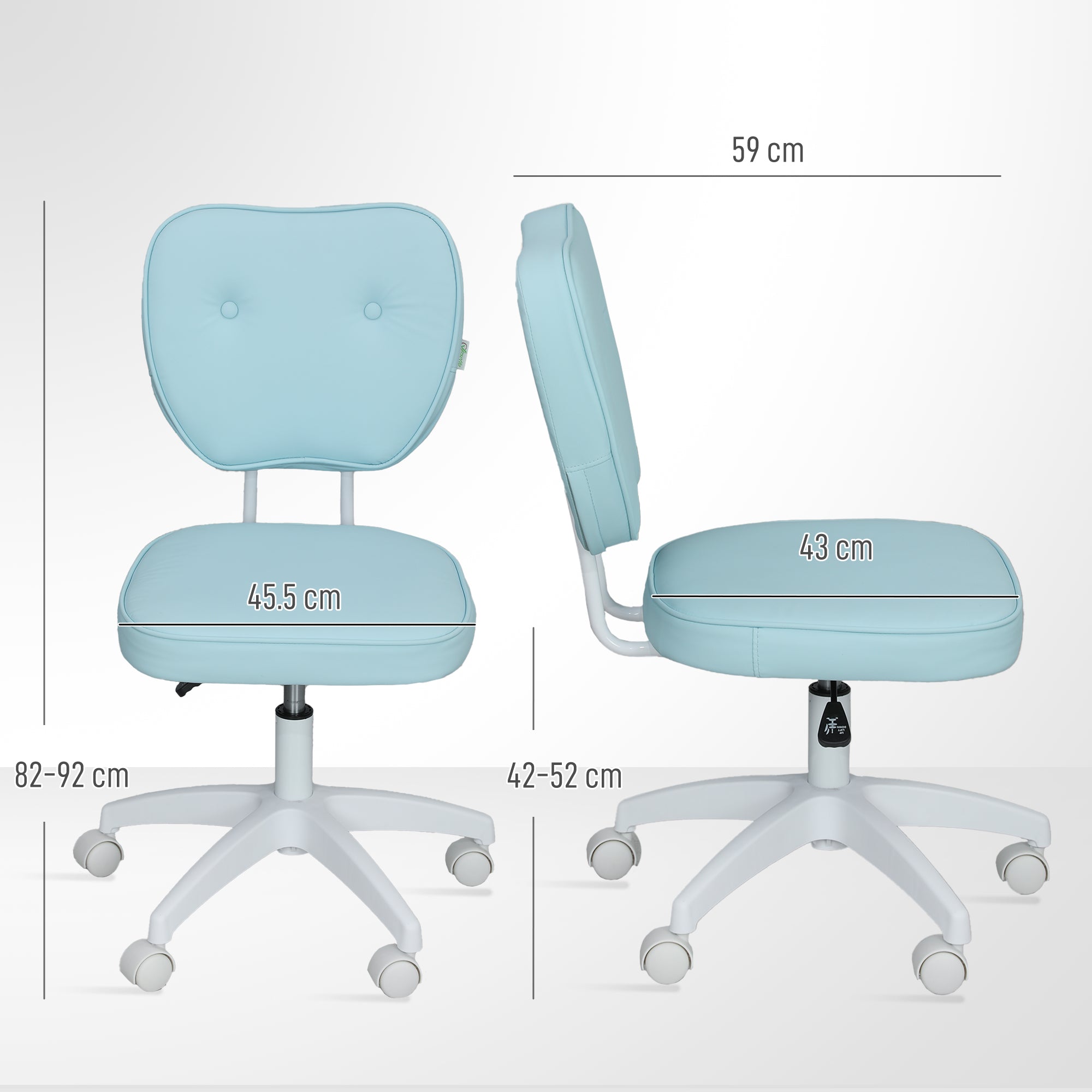 Office Chair/Massage Office Chair