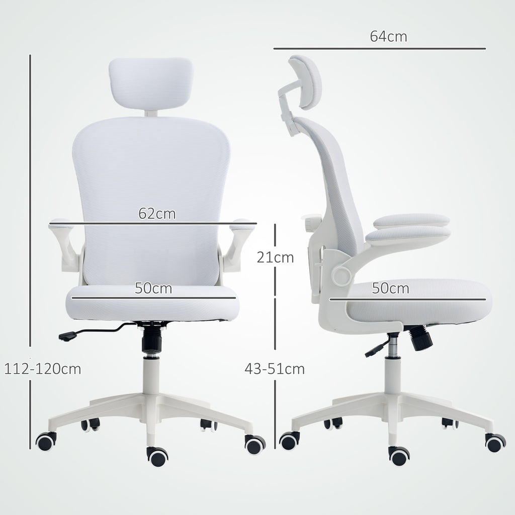 Office Chair/Massage Office Chair