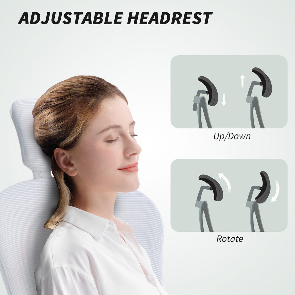 Office Chair/Massage Office Chair