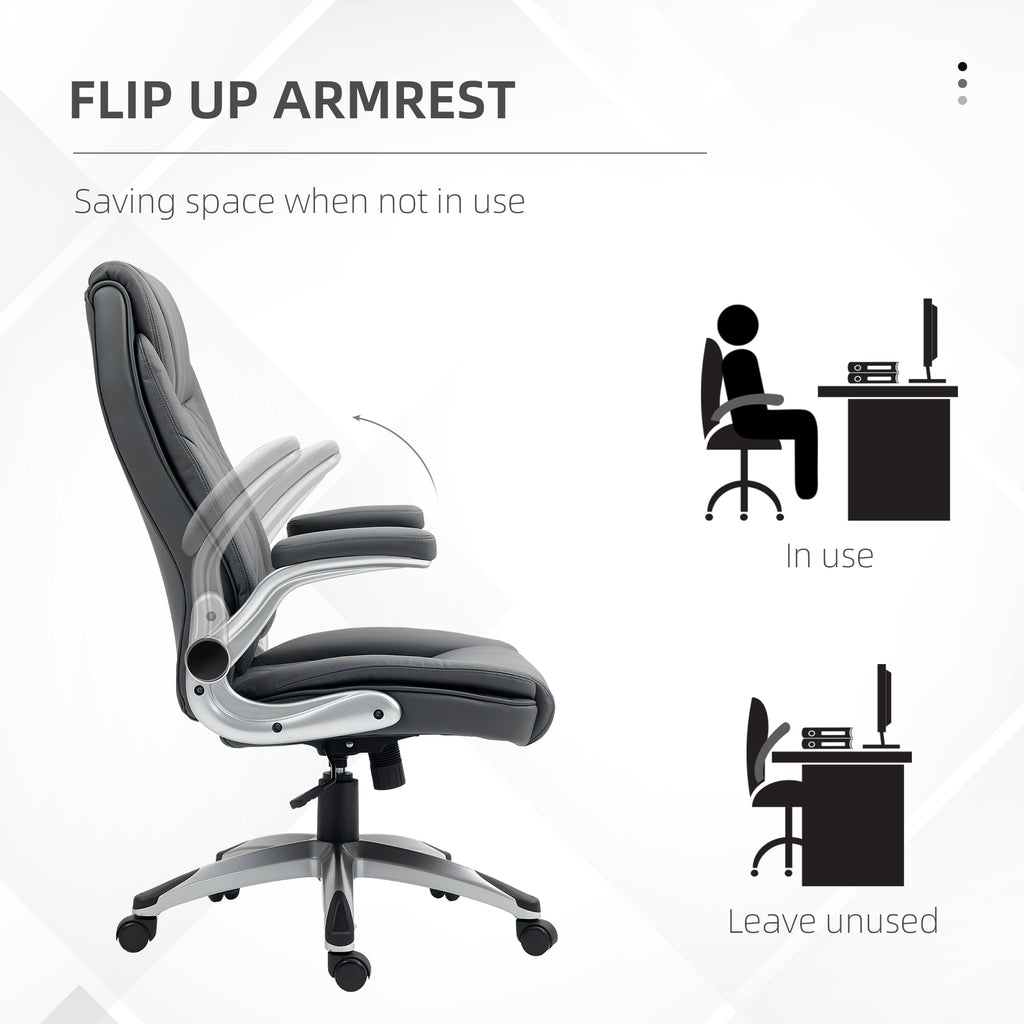 Office Chair/Massage Office Chair