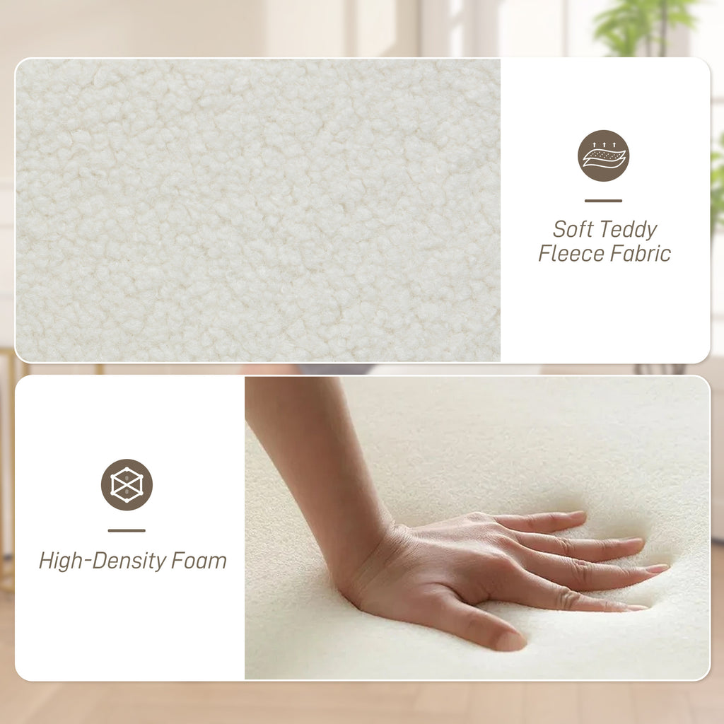 Office Chair/Massage Office Chair