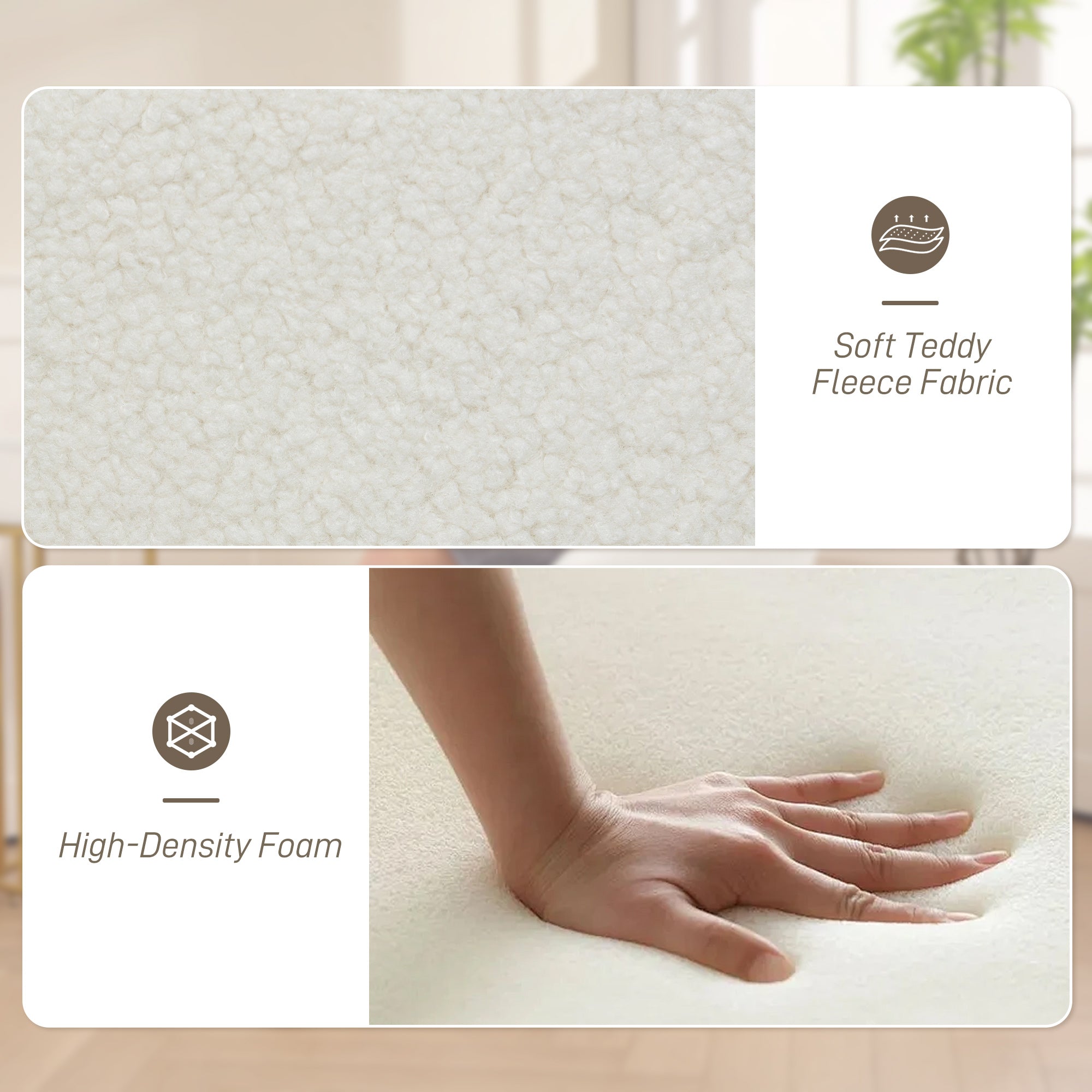 Office Chair/Massage Office Chair