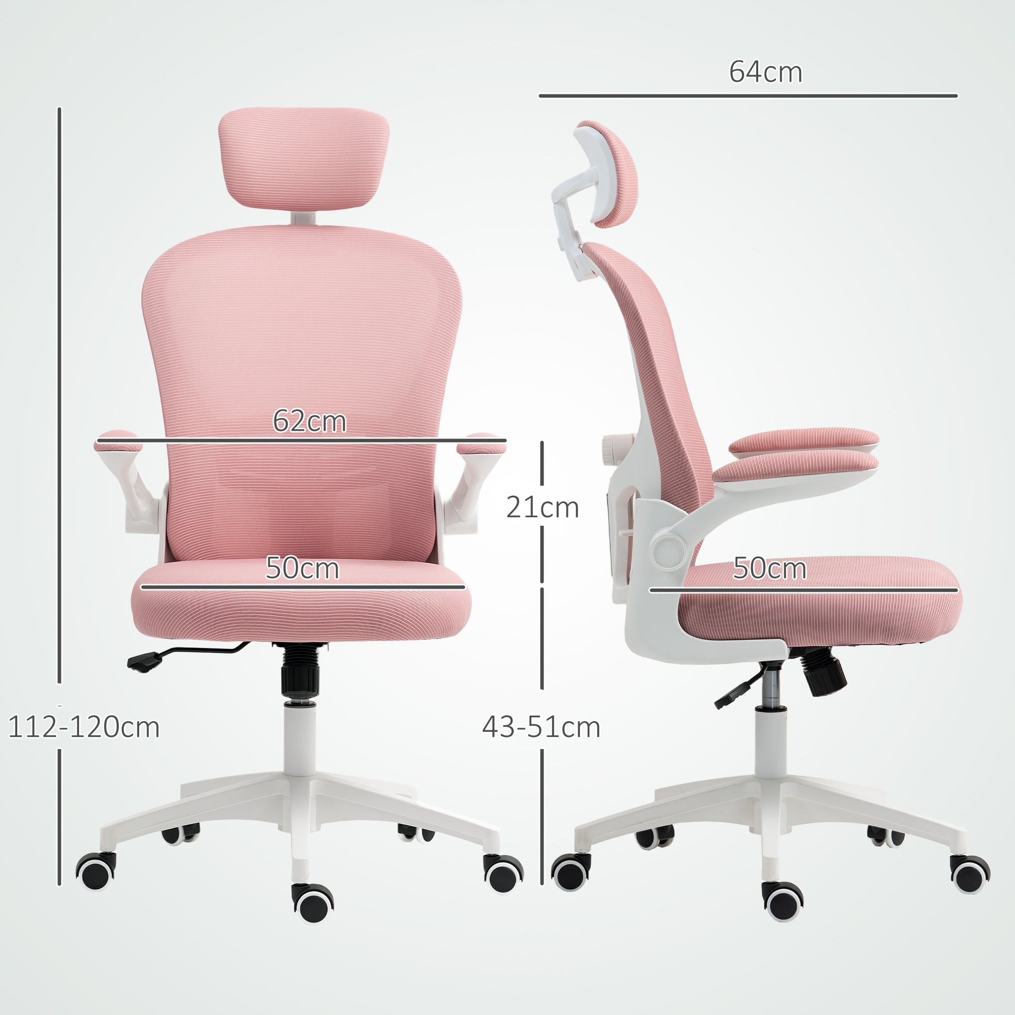 Office Chair/Massage Office Chair