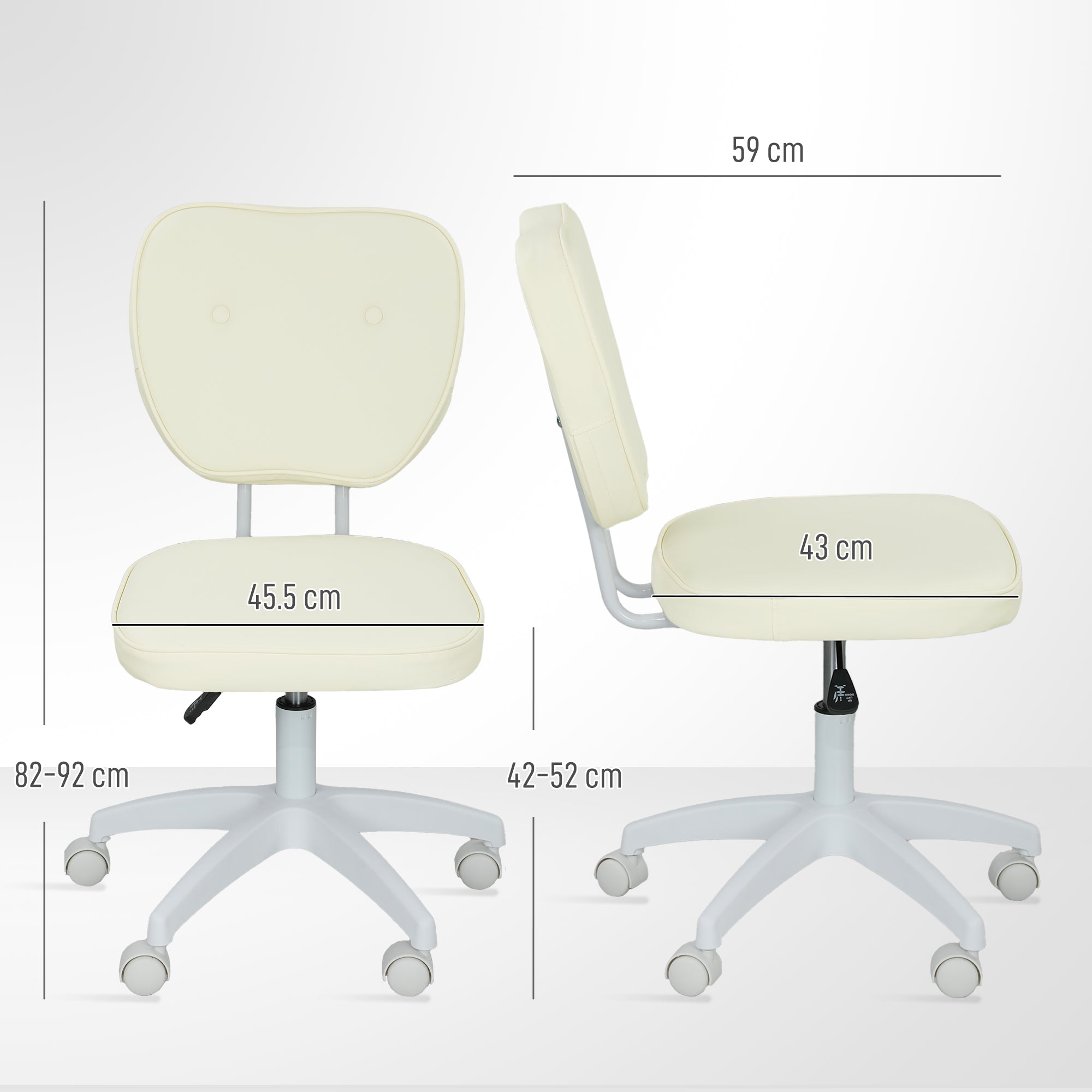 Office Chair/Massage Office Chair