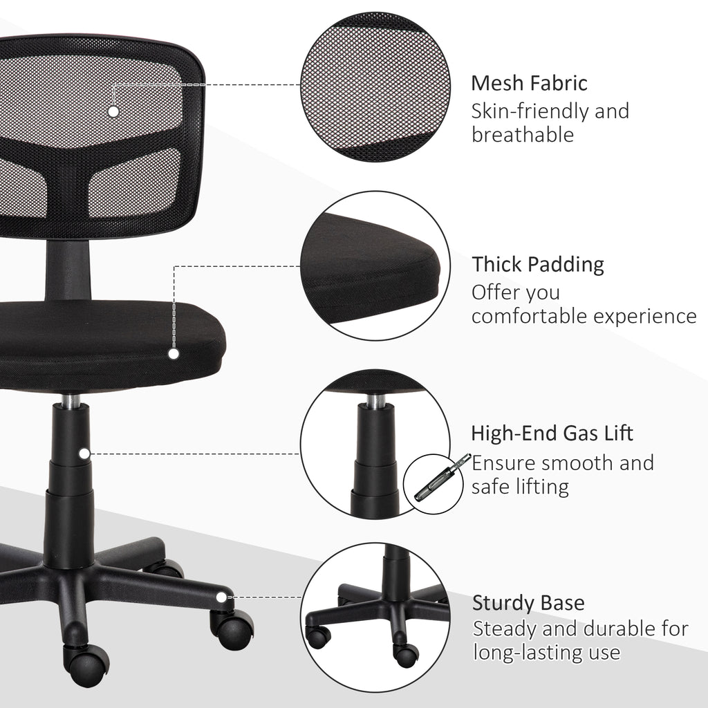 Office Chair/Massage Office Chair