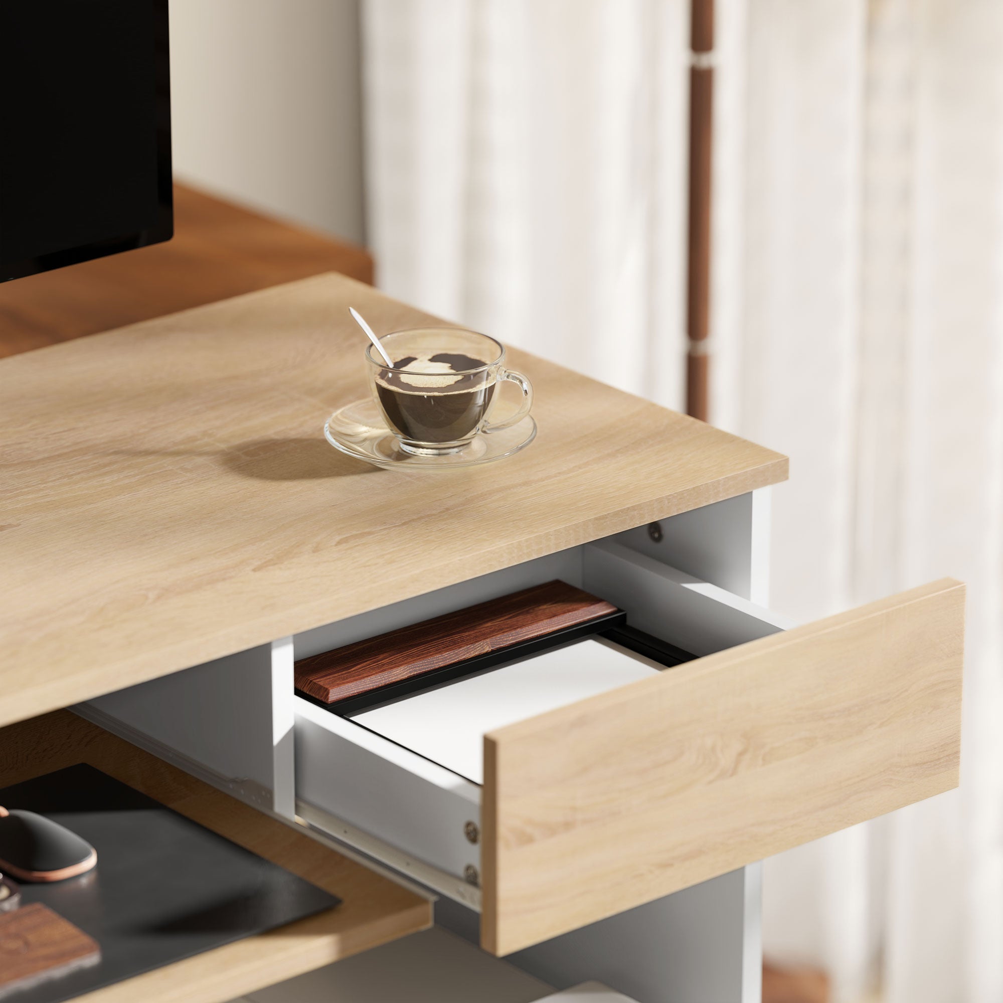 Office Chair/Massage Office Chair