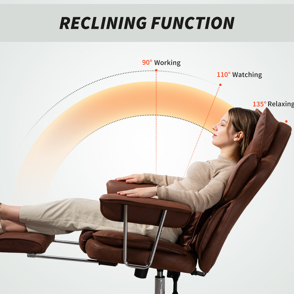 Office Chair/Massage Office Chair