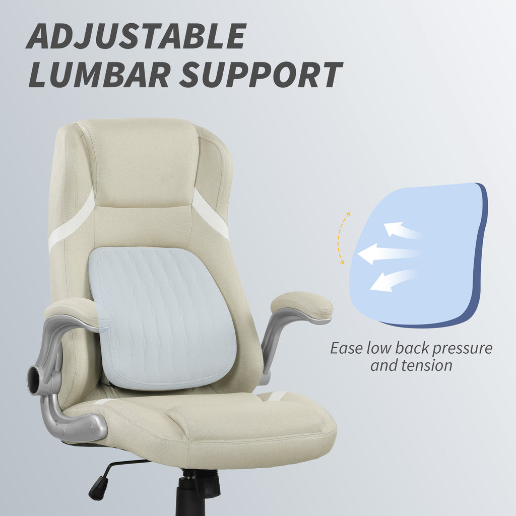 Office Chair/Massage Office Chair