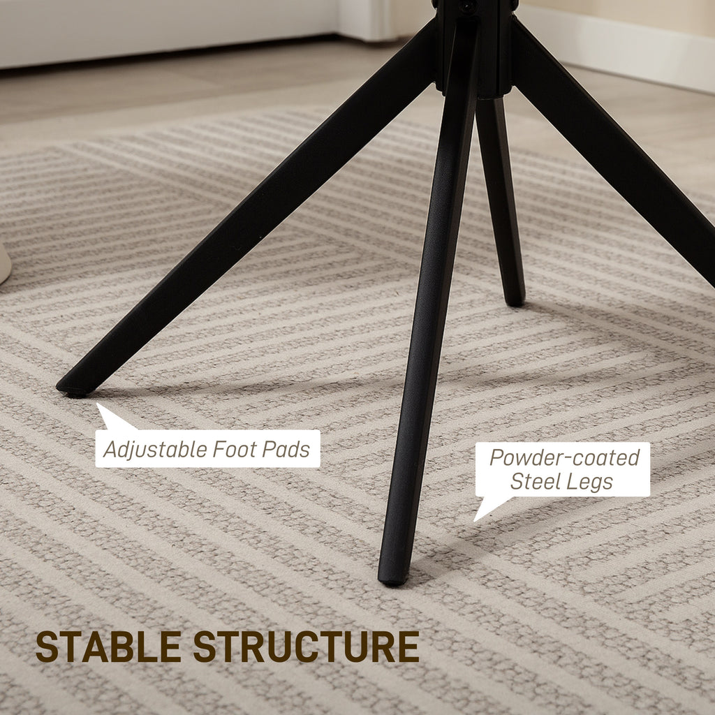 Office Chair/Massage Office Chair