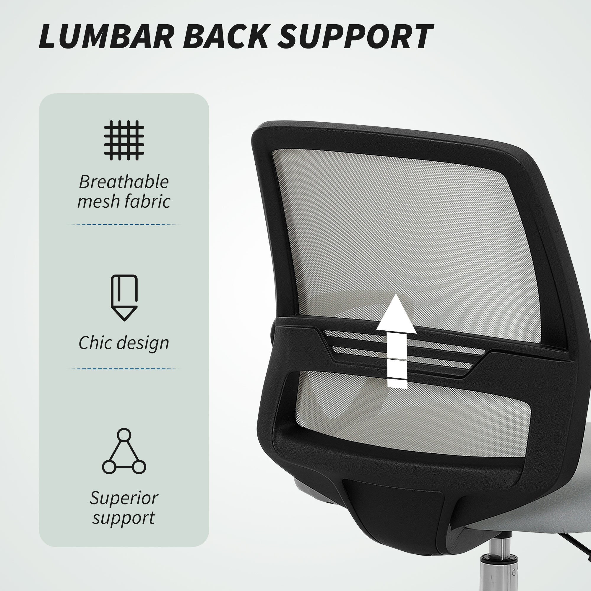 Office Chair/Massage Office Chair