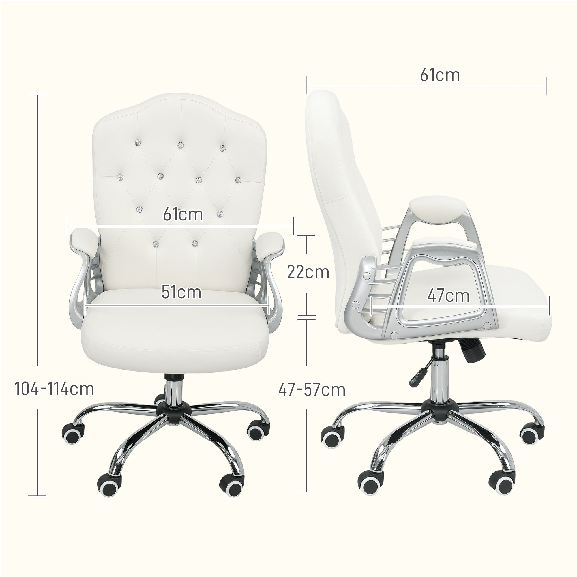 Office Chair/Massage Office Chair