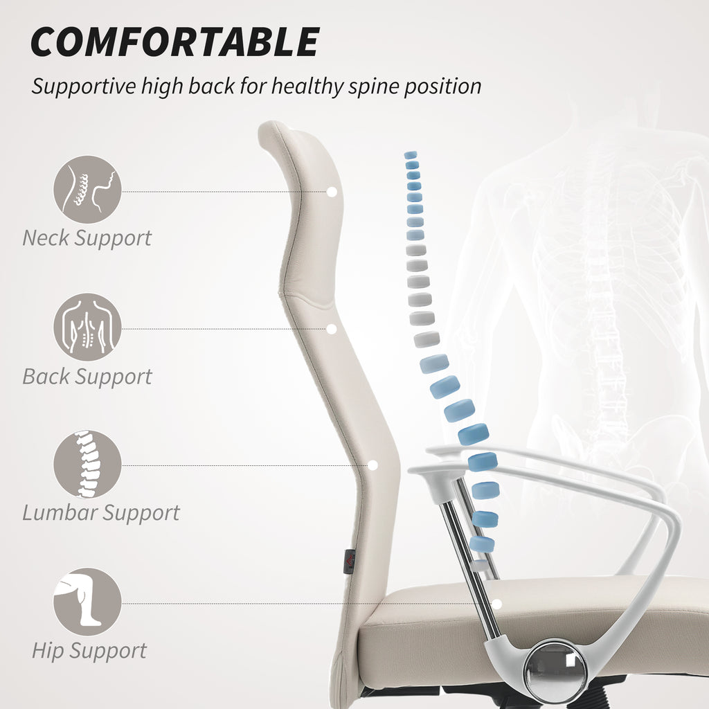 Office Chair/Massage Office Chair