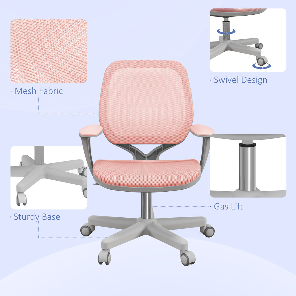 Office Chair/Massage Office Chair