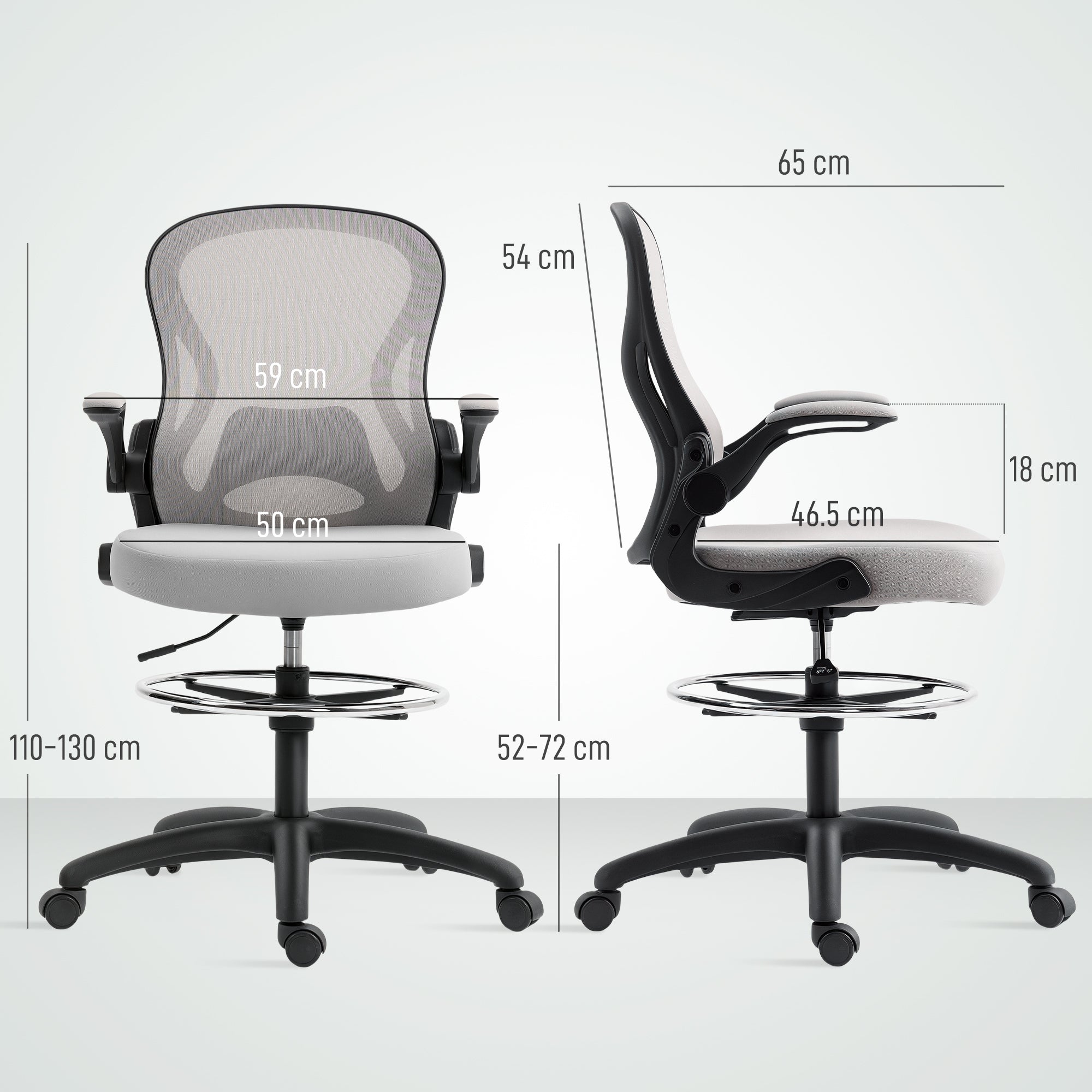 Office Chair/Massage Office Chair