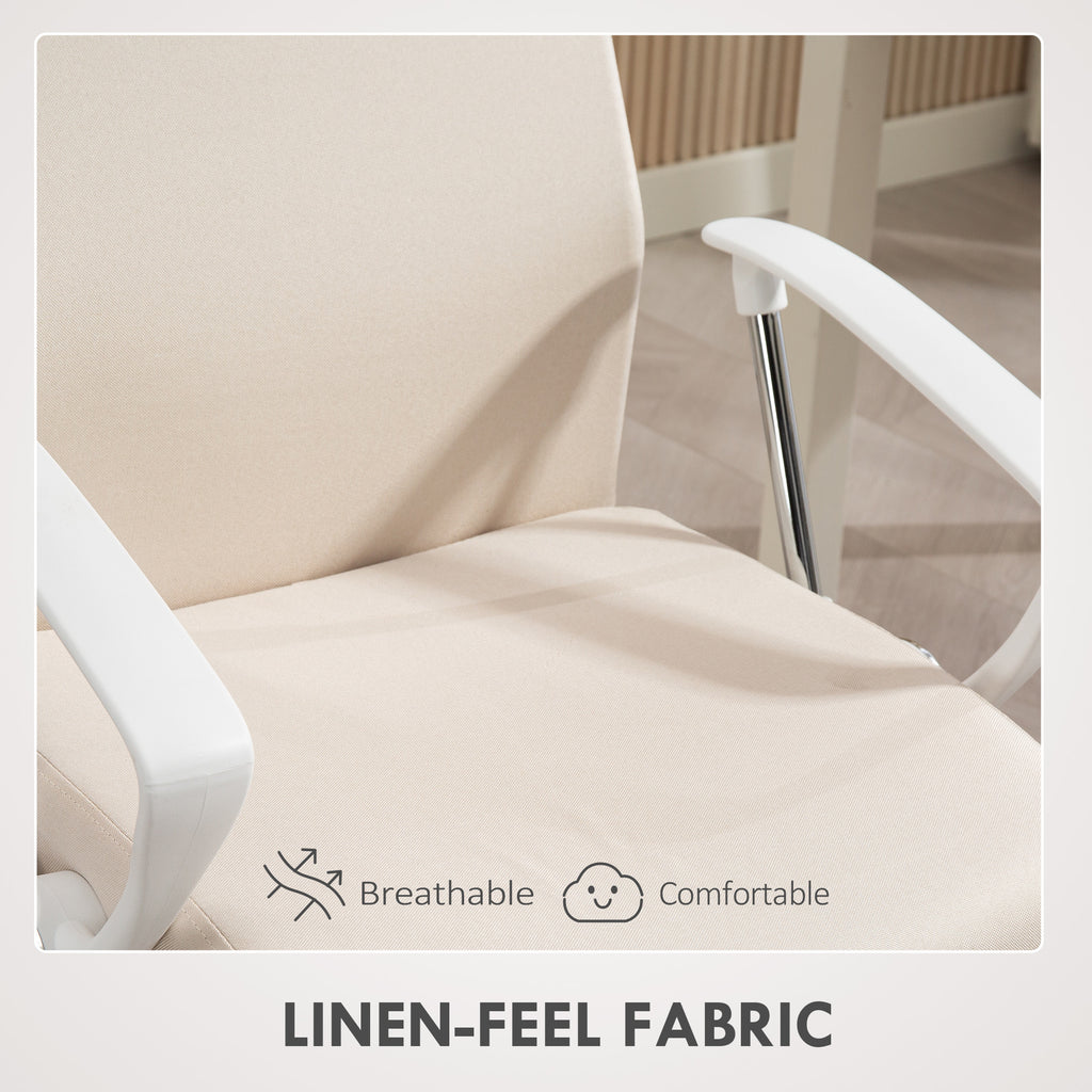 Office Chair/Massage Office Chair