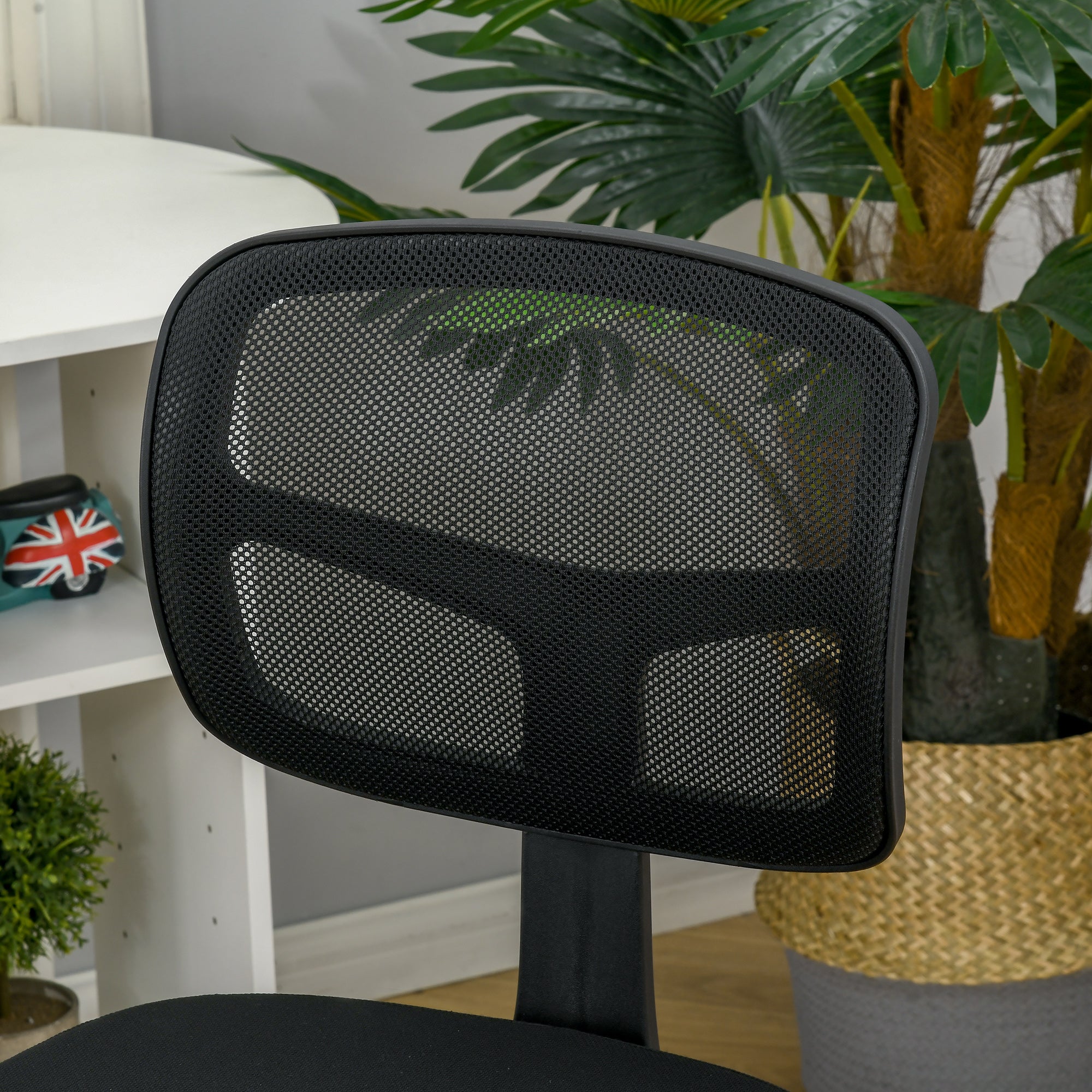 Office Chair/Massage Office Chair