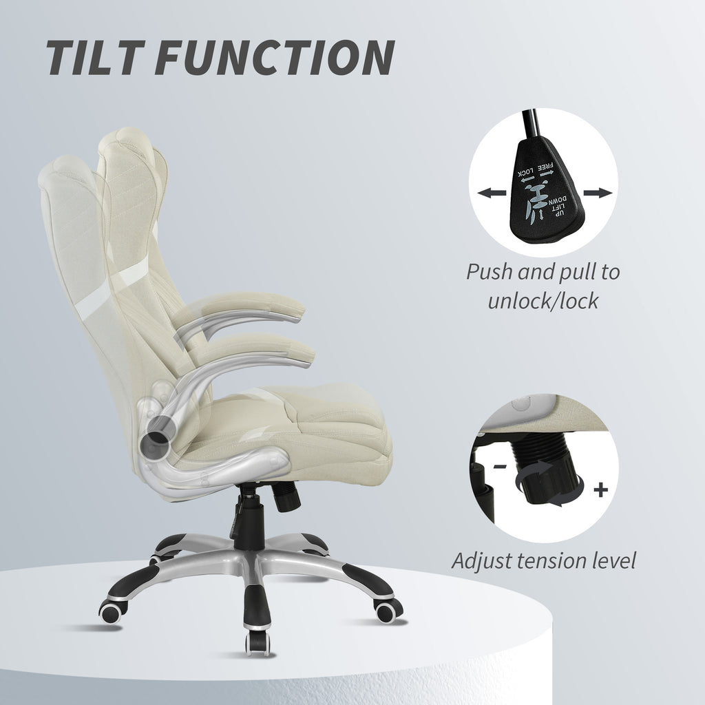 Office Chair/Massage Office Chair